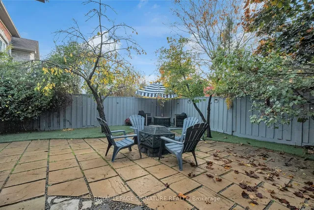 Additional property image - 6412 Newcombe Dr