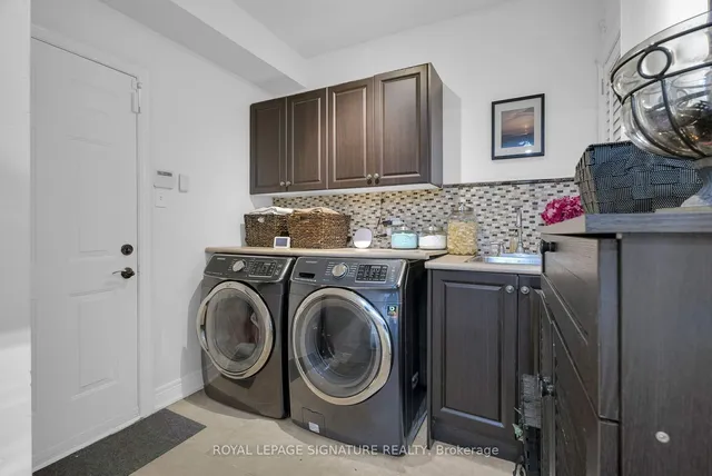 Additional property image - 6412 Newcombe Dr
