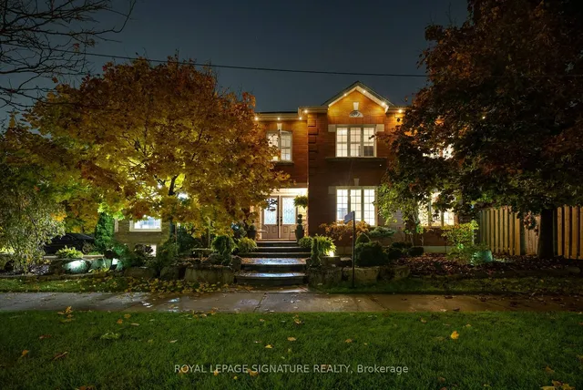 Additional property image - 6412 Newcombe Dr