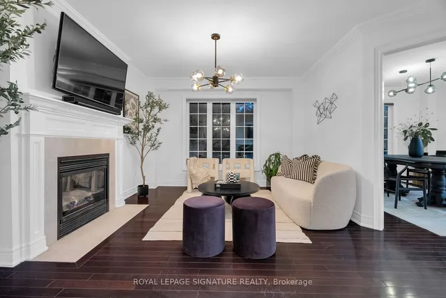 Additional property image - 6412 Newcombe Dr