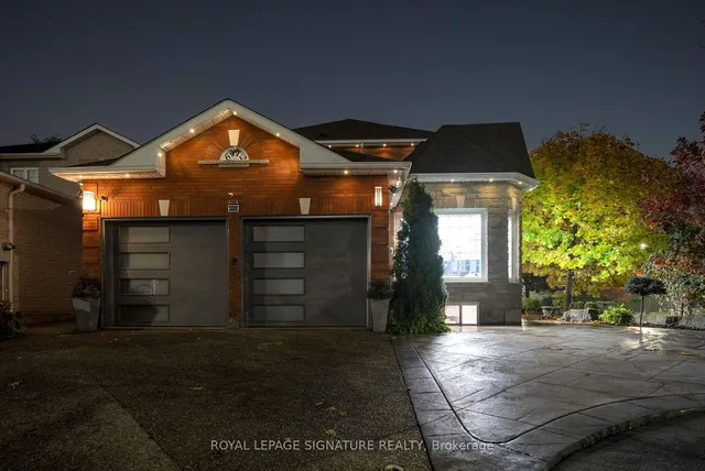 Additional property image - 6412 Newcombe Dr