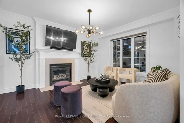 Additional property image - 6412 Newcombe Dr
