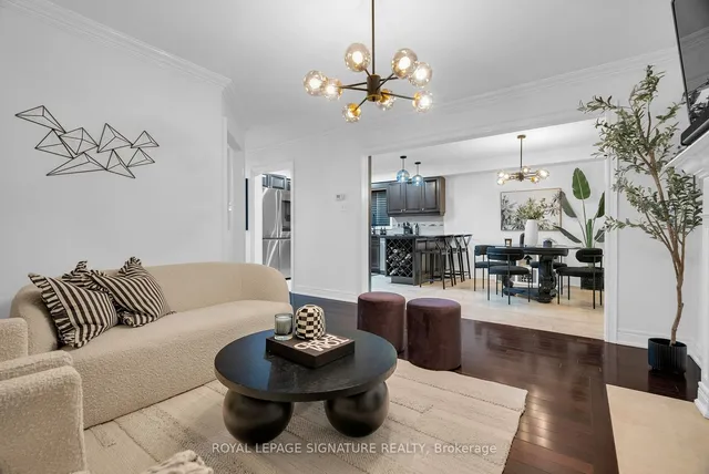 Additional property image - 6412 Newcombe Dr