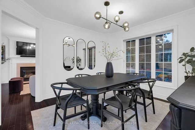 Additional property image - 6412 Newcombe Dr
