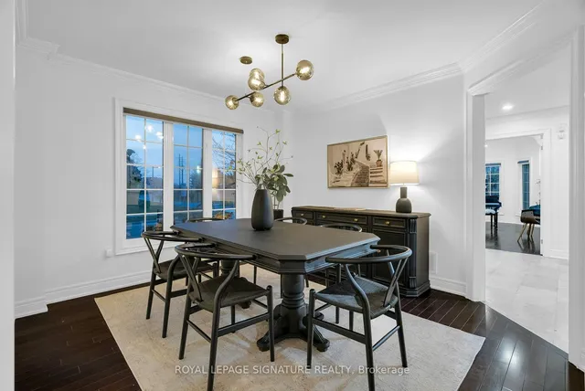 Additional property image - 6412 Newcombe Dr