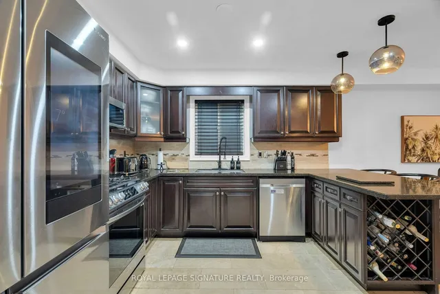 Additional property image - 6412 Newcombe Dr