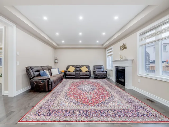 Additional property image - 1527 Mendelson Hts