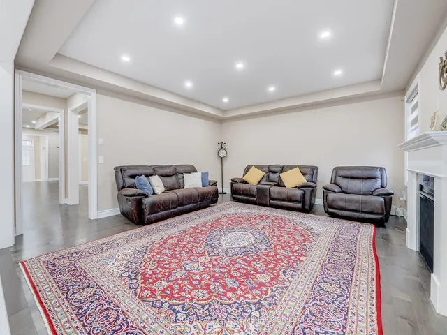 Additional property image - 1527 Mendelson Hts