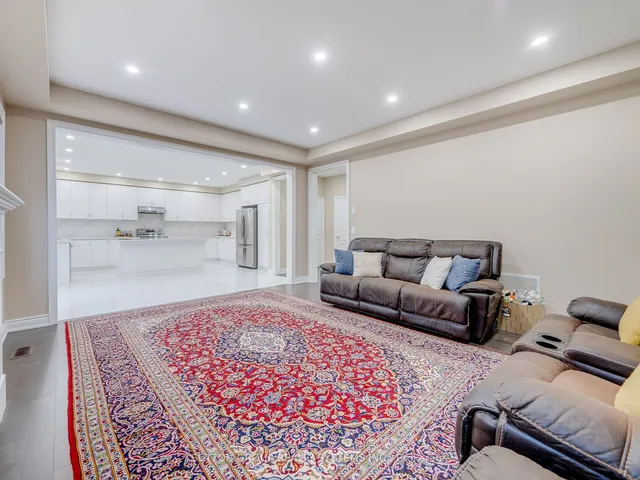 Additional property image - 1527 Mendelson Hts