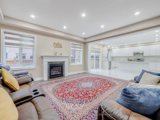 Additional property image - 1527 Mendelson Hts