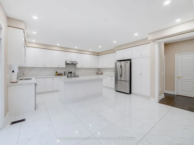 Additional property image - 1527 Mendelson Hts