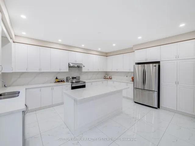 Additional property image - 1527 Mendelson Hts