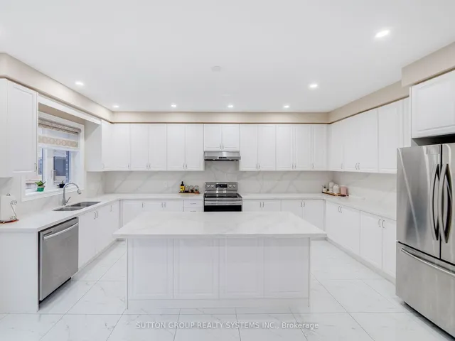 Additional property image - 1527 Mendelson Hts