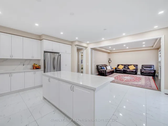 Additional property image - 1527 Mendelson Hts