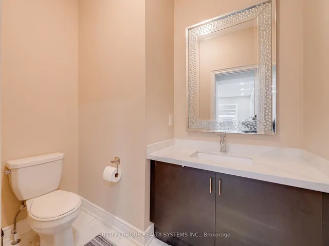 Additional property image - 1527 Mendelson Hts