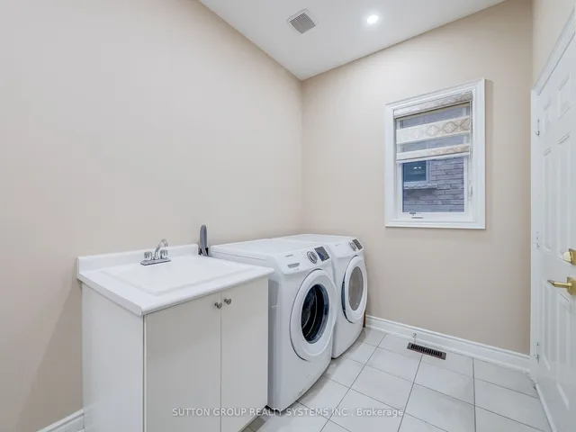Additional property image - 1527 Mendelson Hts