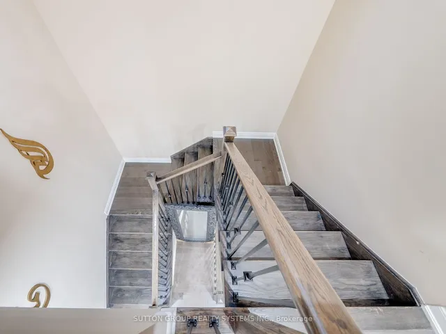 Additional property image - 1527 Mendelson Hts