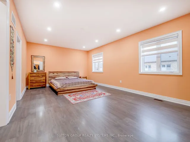 Additional property image - 1527 Mendelson Hts