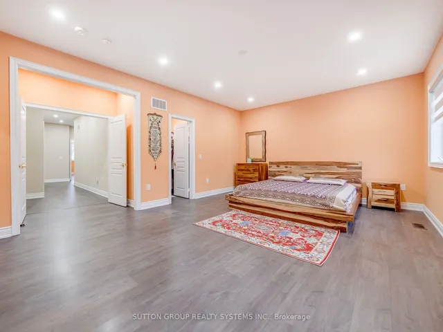 Additional property image - 1527 Mendelson Hts