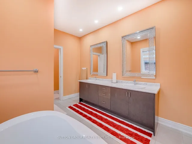 Additional property image - 1527 Mendelson Hts