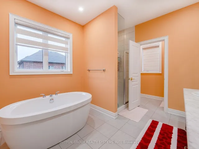 Additional property image - 1527 Mendelson Hts