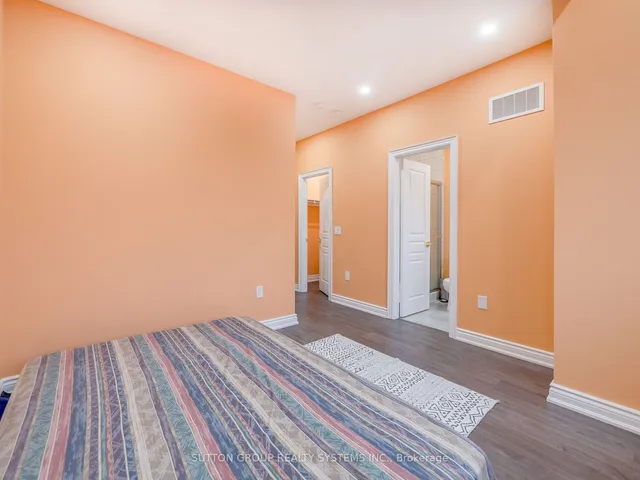 Additional property image - 1527 Mendelson Hts