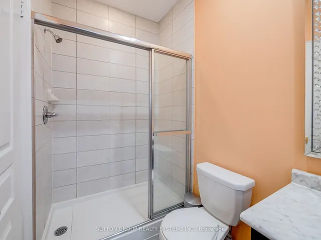 Additional property image - 1527 Mendelson Hts