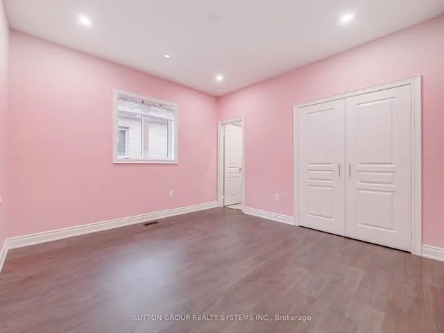 Additional property image - 1527 Mendelson Hts