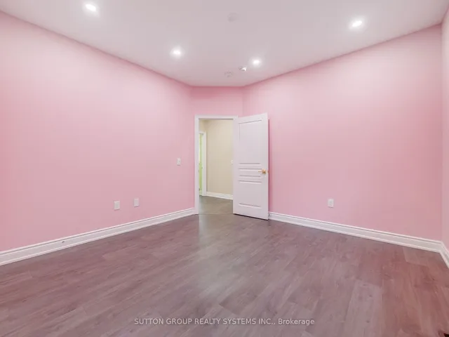 Additional property image - 1527 Mendelson Hts