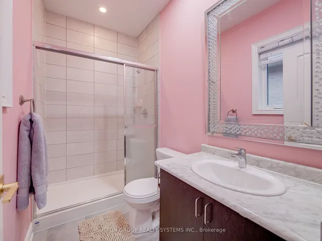 Additional property image - 1527 Mendelson Hts