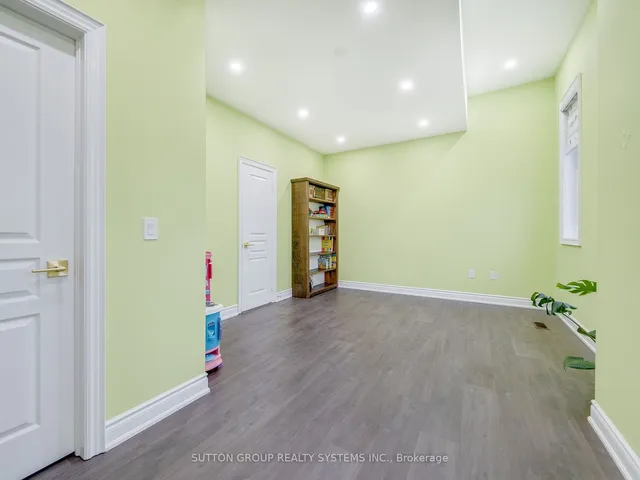 Additional property image - 1527 Mendelson Hts
