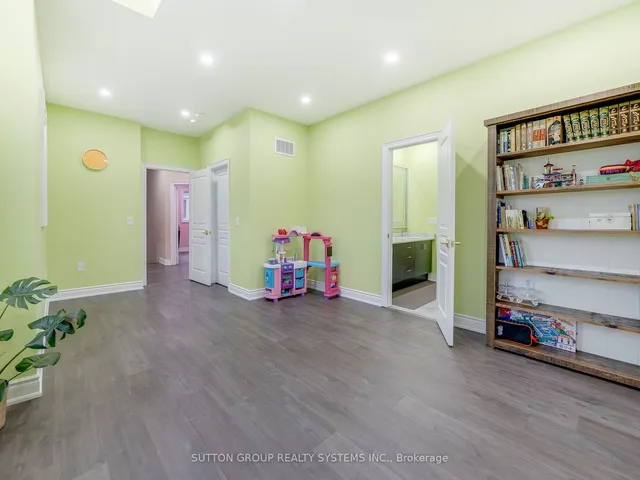 Additional property image - 1527 Mendelson Hts