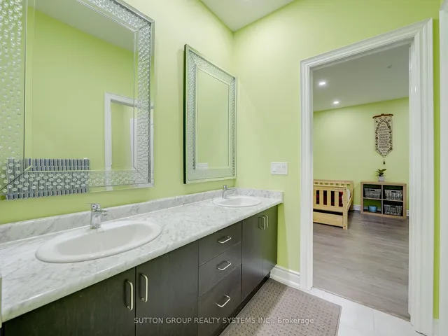 Additional property image - 1527 Mendelson Hts