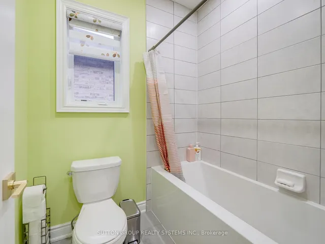 Additional property image - 1527 Mendelson Hts