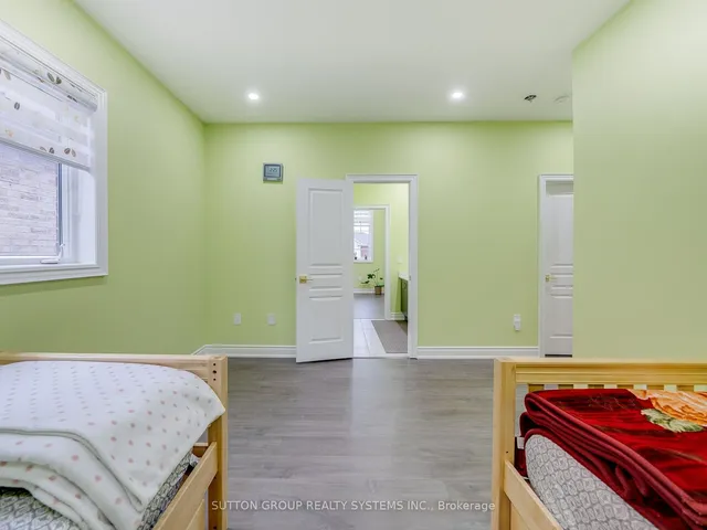 Additional property image - 1527 Mendelson Hts