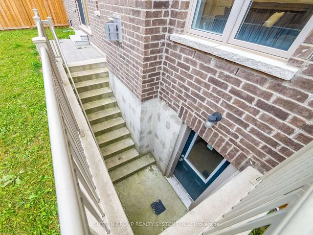 Additional property image - 1527 Mendelson Hts