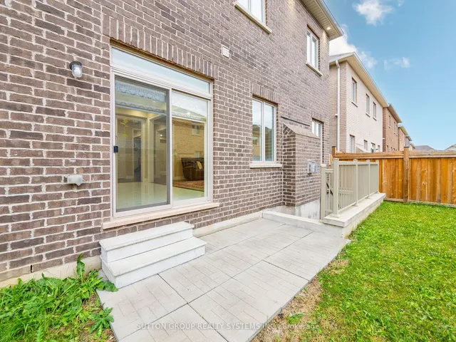 Additional property image - 1527 Mendelson Hts