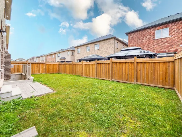 Additional property image - 1527 Mendelson Hts