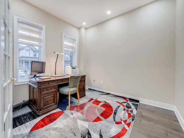 Additional property image - 1527 Mendelson Hts