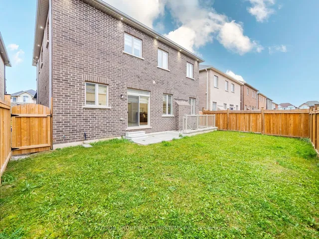 Additional property image - 1527 Mendelson Hts