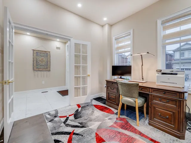 Additional property image - 1527 Mendelson Hts