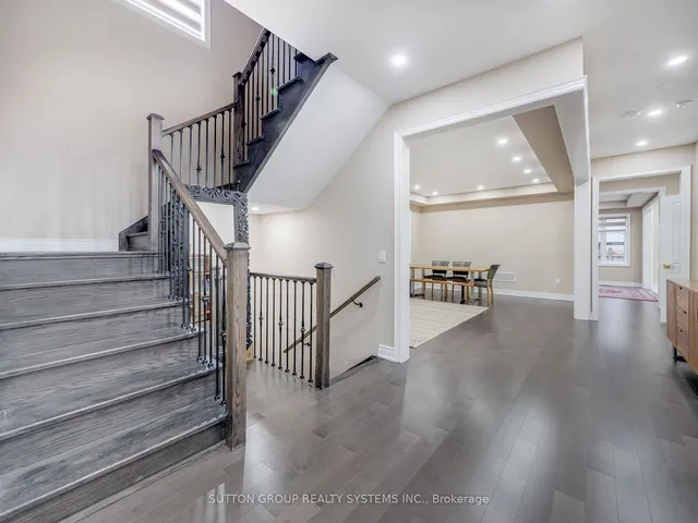 Additional property image - 1527 Mendelson Hts