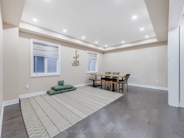 Additional property image - 1527 Mendelson Hts