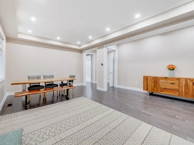 Additional property image - 1527 Mendelson Hts