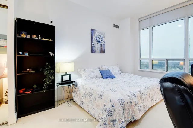Additional property image - 80 Absolute Ave Unit 3303