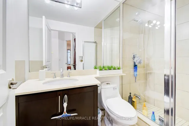 Additional property image - 80 Absolute Ave Unit 3303