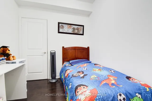 Additional property image - 80 Absolute Ave Unit 3303
