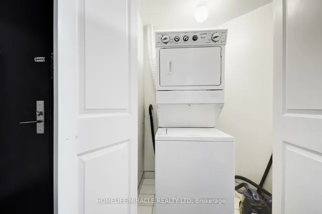 Additional property image - 80 Absolute Ave Unit 3303