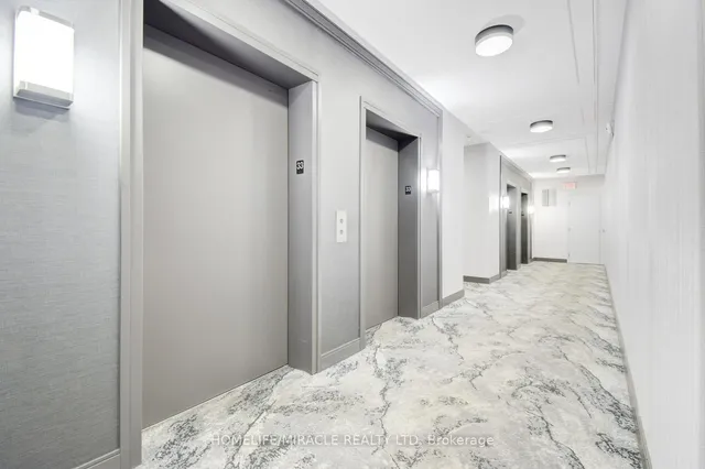 Additional property image - 80 Absolute Ave Unit 3303
