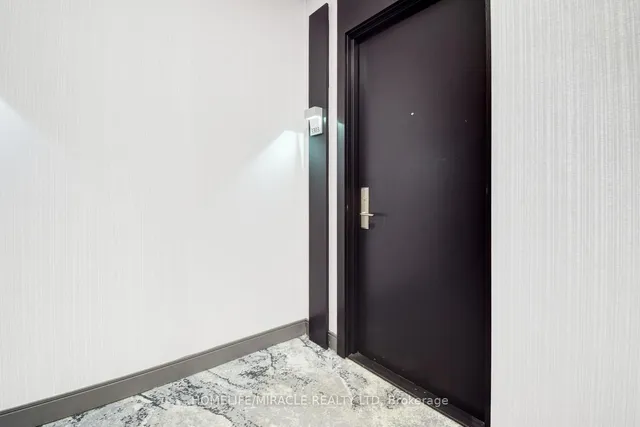 Additional property image - 80 Absolute Ave Unit 3303